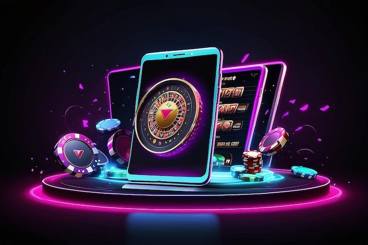 Pengingat tanggung jawab saat membaca cashback