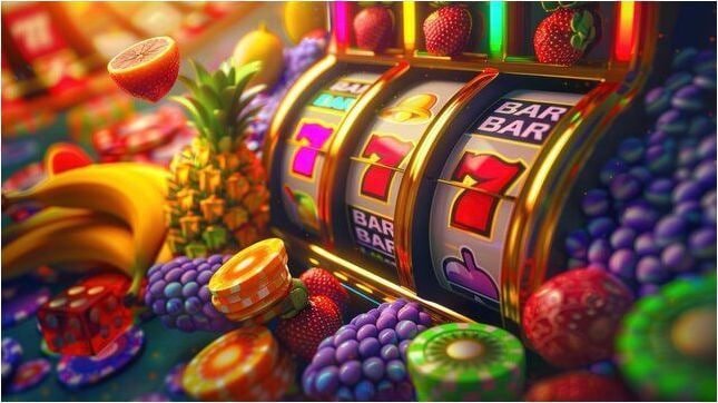 Perlindungan privasi dan keamanan akun digital