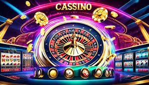 Pengingat kontrol waktu saat memakai aplikasi