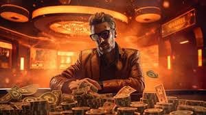 Ringkasan Bonus Cashback imbazeus untuk dewasa