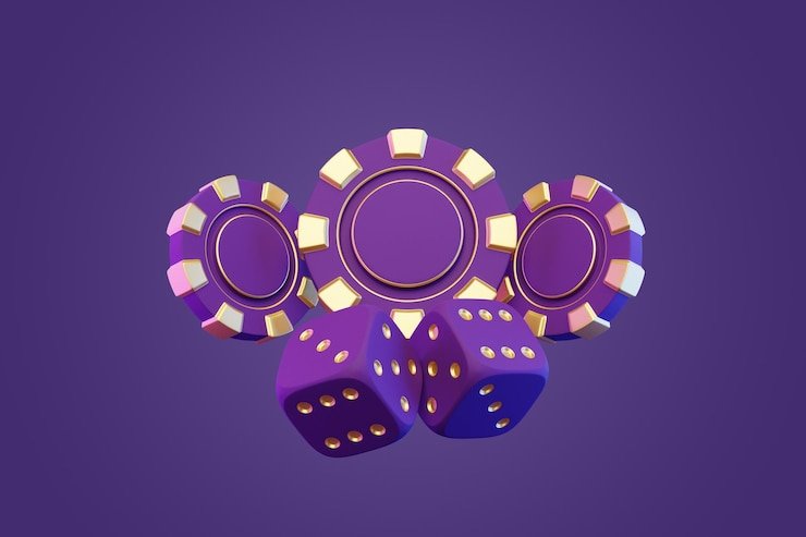 Kontrol dana hiburan dan pengingat 18+