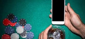 Tampilan Ulasan Platform imbazeus untuk dewasa